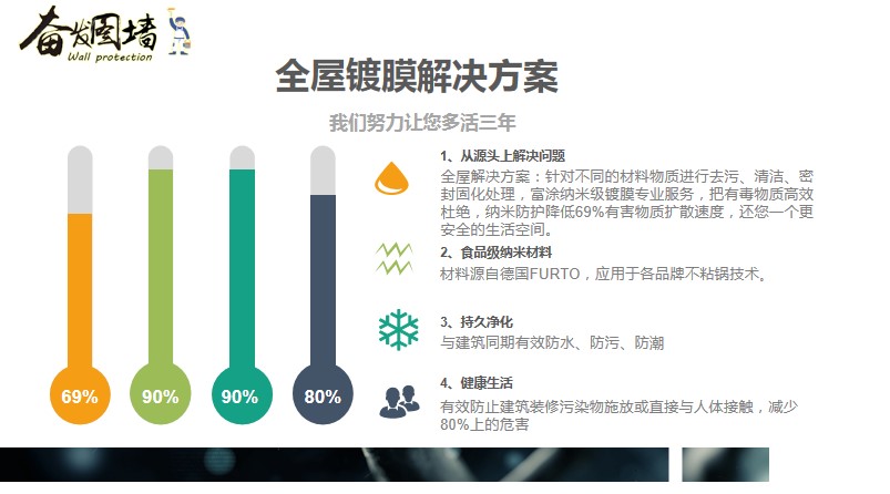 阿里旺旺图片20191218114815.jpg